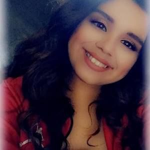 Meet your Posher, Inez